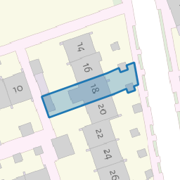 Perceel BTL00-D-4255