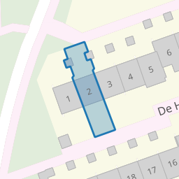 Perceel BTL00-D-4266