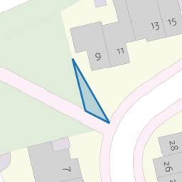 Perceel BTL00-D-4268