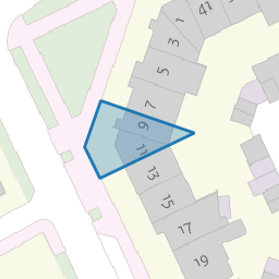 Perceel BTL00-D-4271