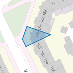 Perceel BTL00-D-4276