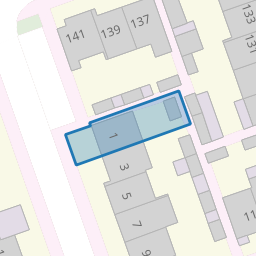 Perceel BTL00-D-4323