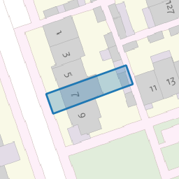 Perceel BTL00-D-4326