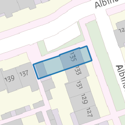 Perceel BTL00-D-4328