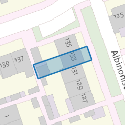 Perceel BTL00-D-4329