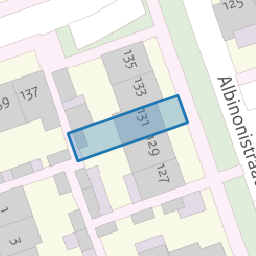 Perceel BTL00-D-4330