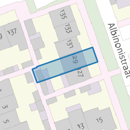 Perceel BTL00-D-4331