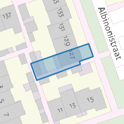 Perceel BTL00-D-4332