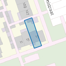 Perceel BTL00-D-4333