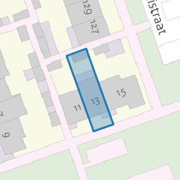 Perceel BTL00-D-4334