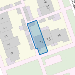 Perceel BTL00-D-4335