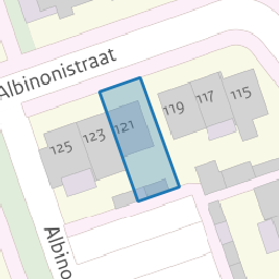 Perceel BTL00-D-4338