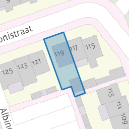 Perceel BTL00-D-4339