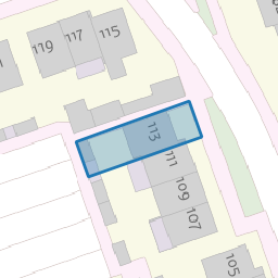 Perceel BTL00-D-4342