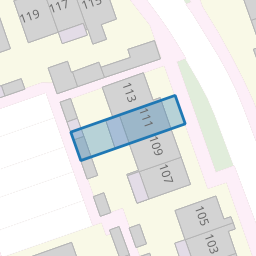 Perceel BTL00-D-4343