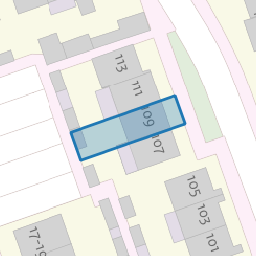 Perceel BTL00-D-4344