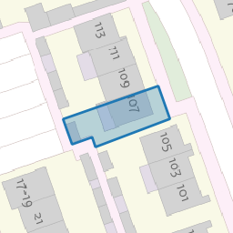 Perceel BTL00-D-4345