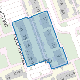 Perceel BTL00-D-4346