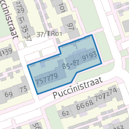 Perceel BTL00-D-4348