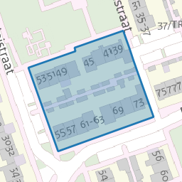 Perceel BTL00-D-4349