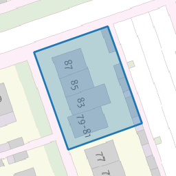 Perceel BTL00-D-4352