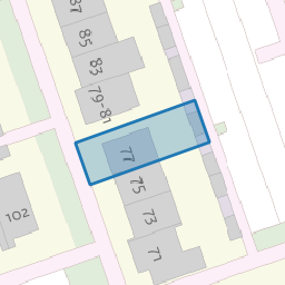 Perceel BTL00-D-4353