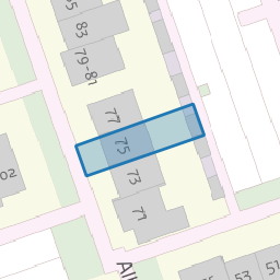 Perceel BTL00-D-4354