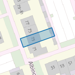 Perceel BTL00-D-4355