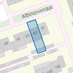 Perceel BTL00-D-4359