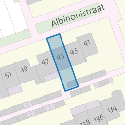 Perceel BTL00-D-4360