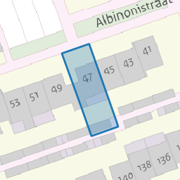 Perceel BTL00-D-4361