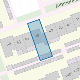 Perceel BTL00-D-4362