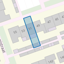 Perceel BTL00-D-4363