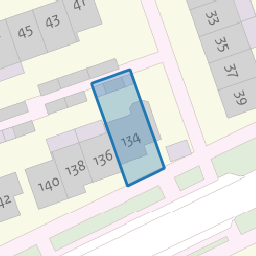 Perceel BTL00-D-4366