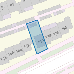 Perceel BTL00-D-4369