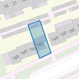 Perceel BTL00-D-4370