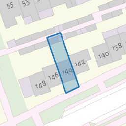 Perceel BTL00-D-4371