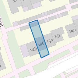 Perceel BTL00-D-4372