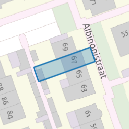 Perceel BTL00-D-4375