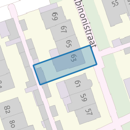 Perceel BTL00-D-4377