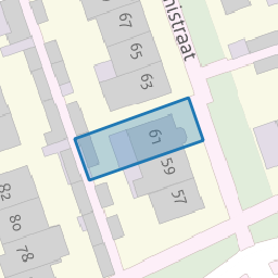 Perceel BTL00-D-4378