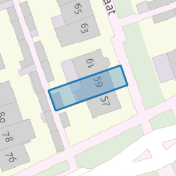 Perceel BTL00-D-4379