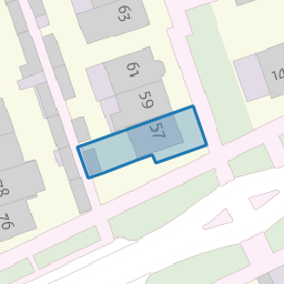 Perceel BTL00-D-4380