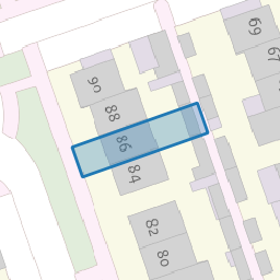 Perceel BTL00-D-4383