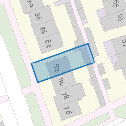 Perceel BTL00-D-4385