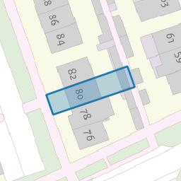 Perceel BTL00-D-4386