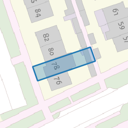 Perceel BTL00-D-4387