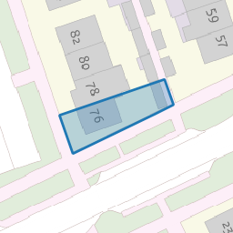 Perceel BTL00-D-4388