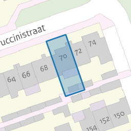 Perceel BTL00-D-4391