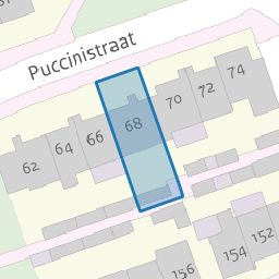 Perceel BTL00-D-4392